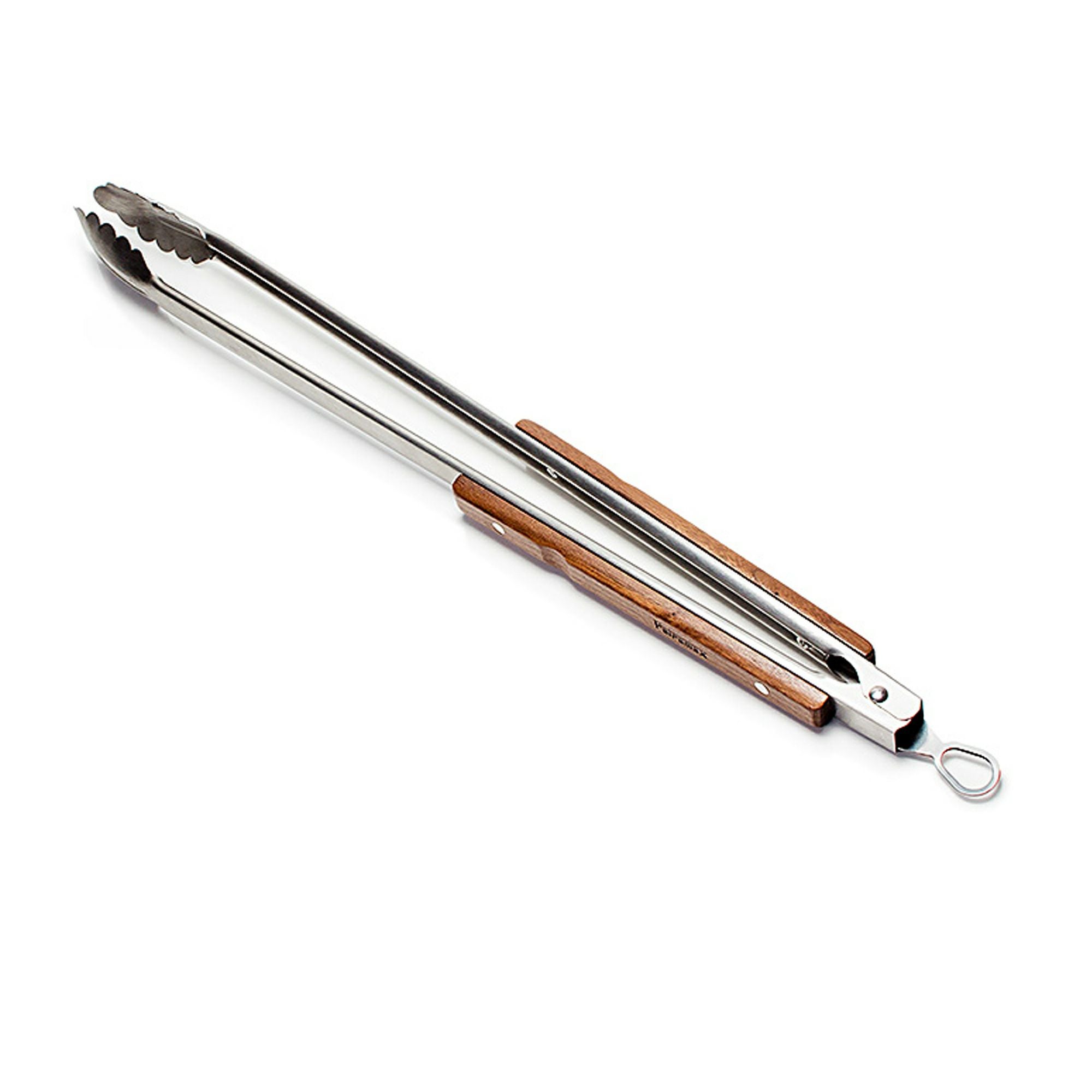 サンゾー工務店 IRON TABLE アイアンテーブル