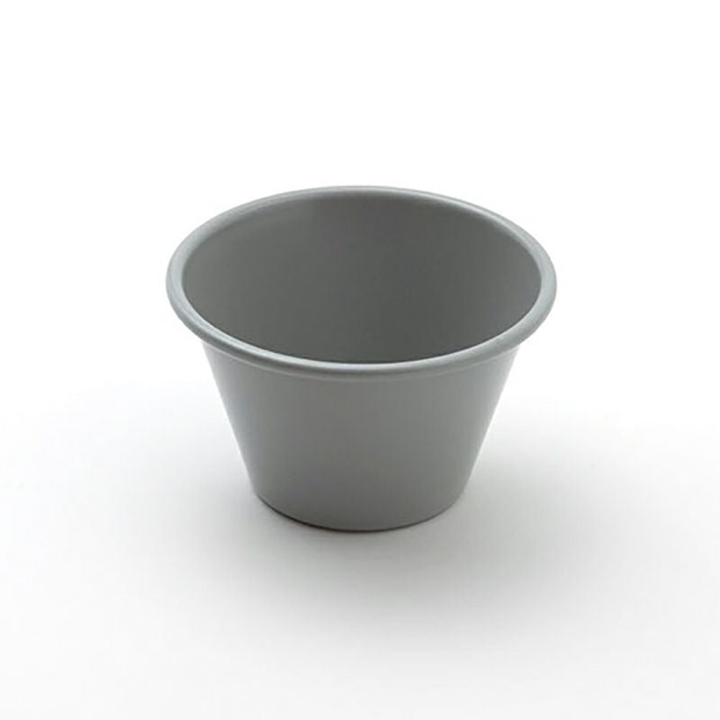 platchamp プラットチャンプ CEREAL BOWL ボウル | 雑貨・日用品