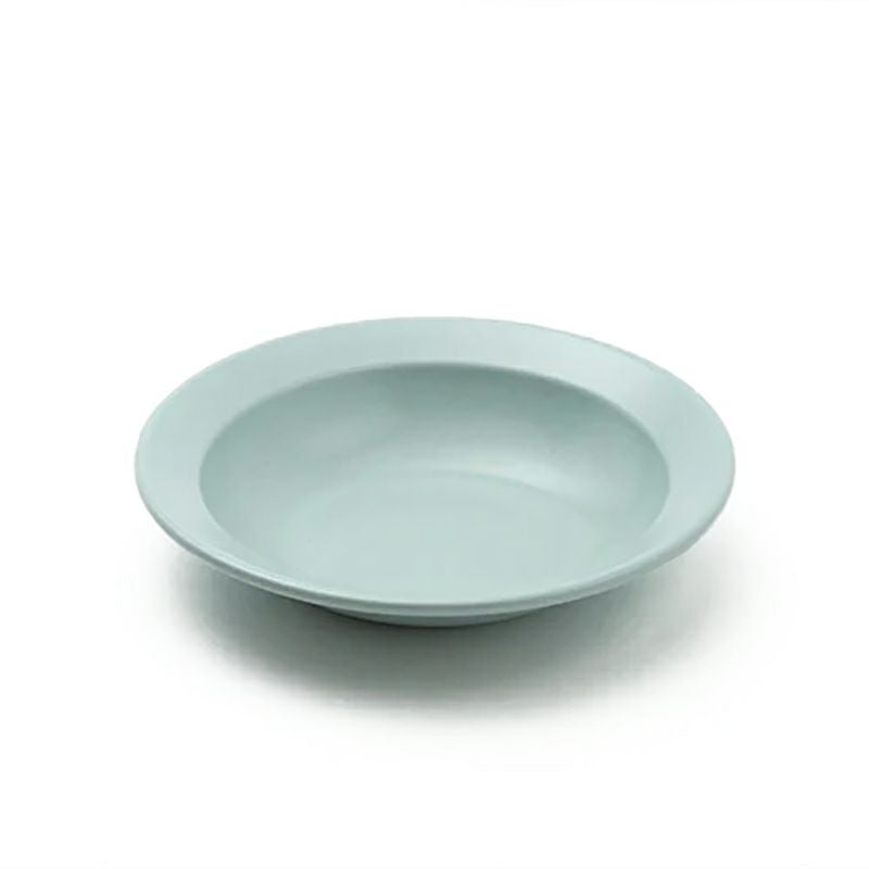 platchamp プラットチャンプ DEEP PLATE ホーロー 皿 | 雑貨・日用品