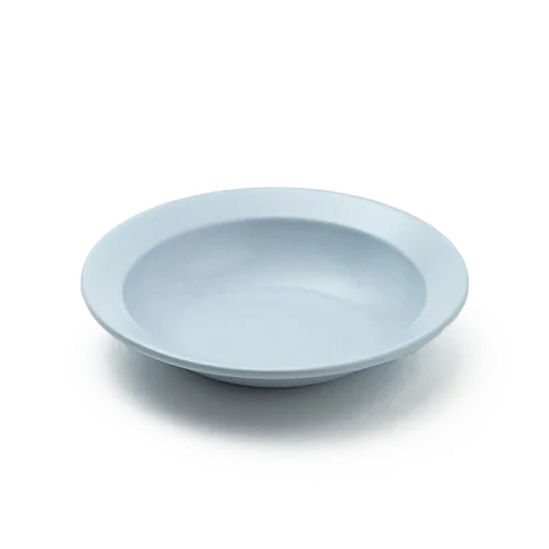 platchamp プラットチャンプ DEEP PLATE ホーロー 皿 | 雑貨・日用品