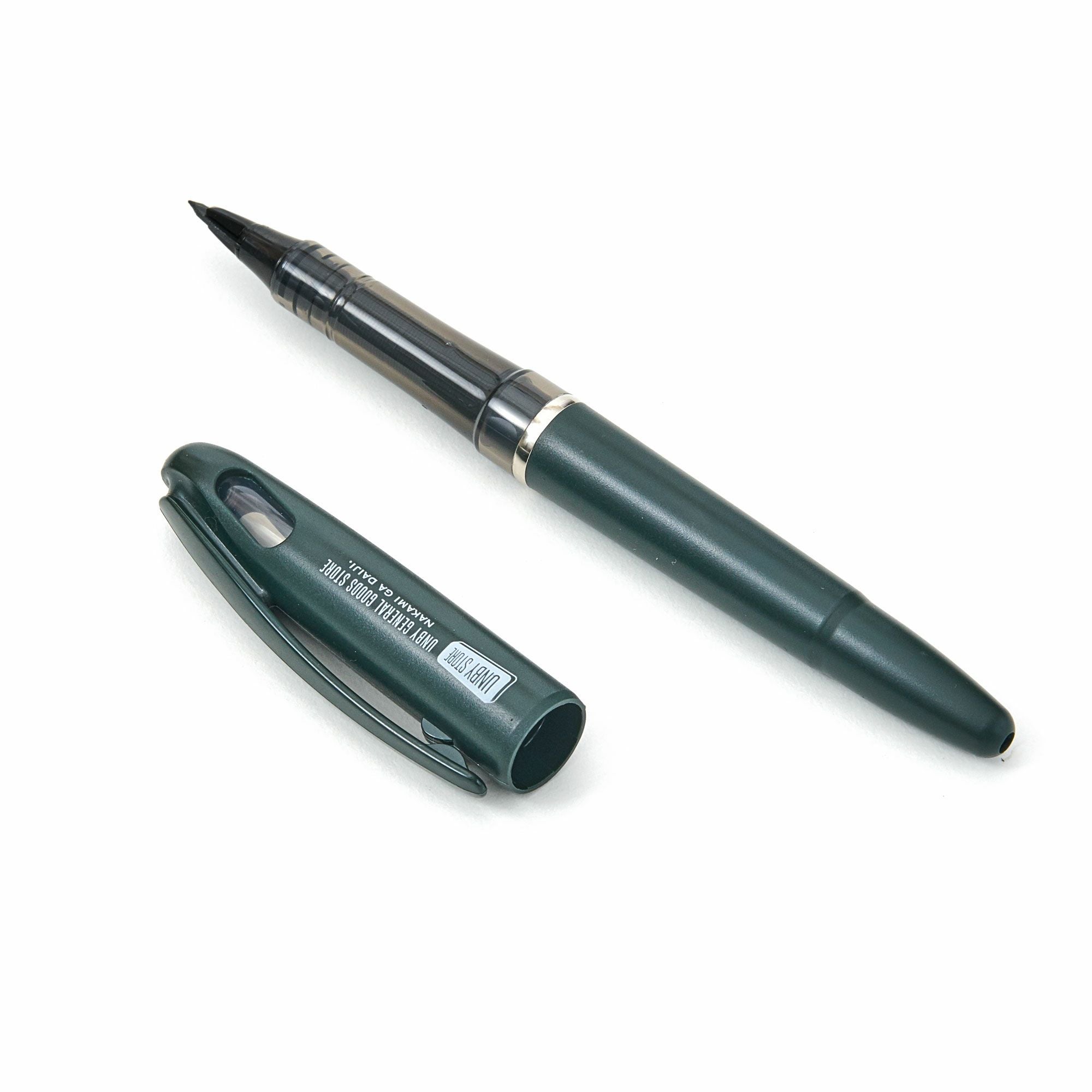 クラフトデザインテクノロジーCDT　鉛筆 Pentel Japan Craft Design Technology クラフトデザインテクノロジー CDT x