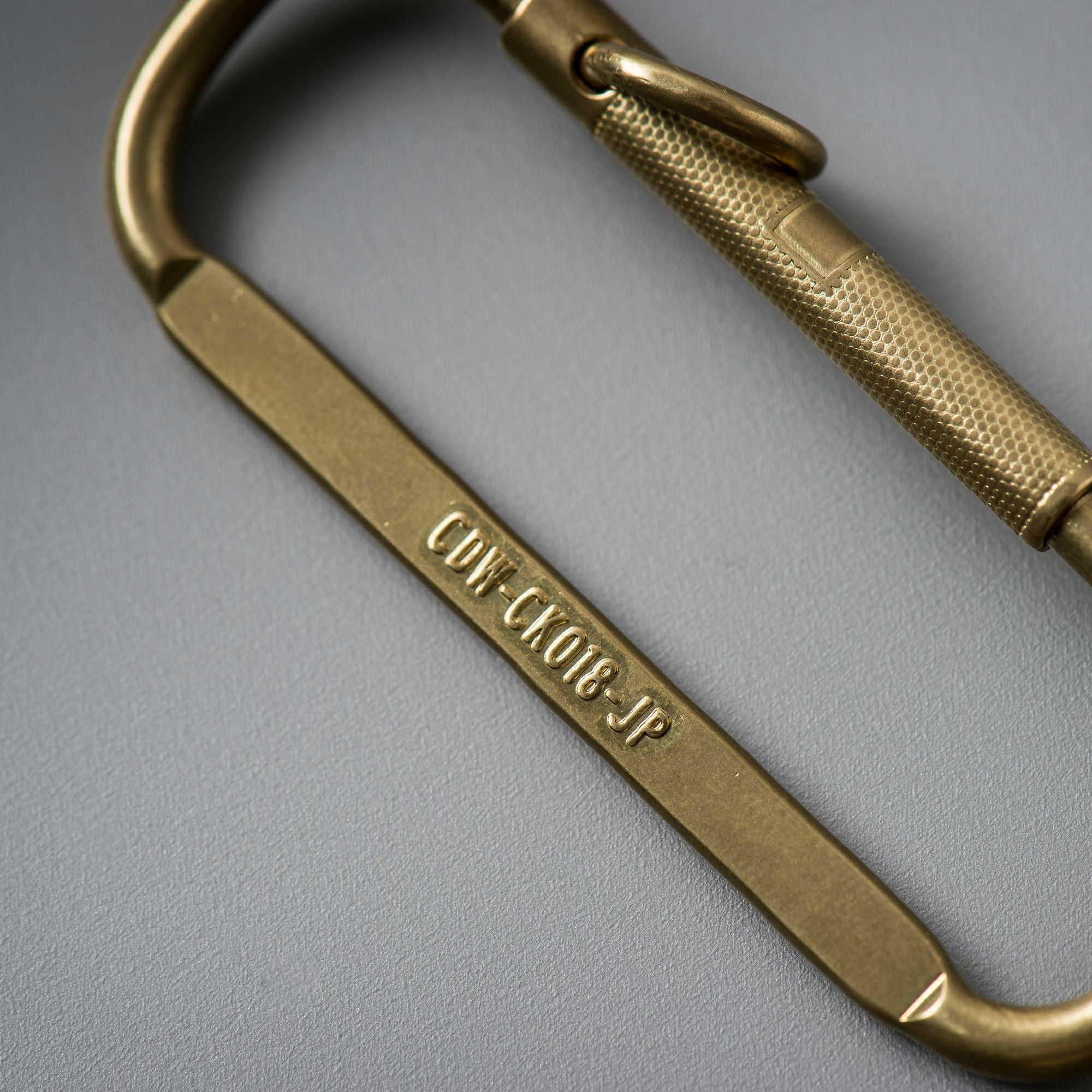 UNBY バレンタイン ギフト