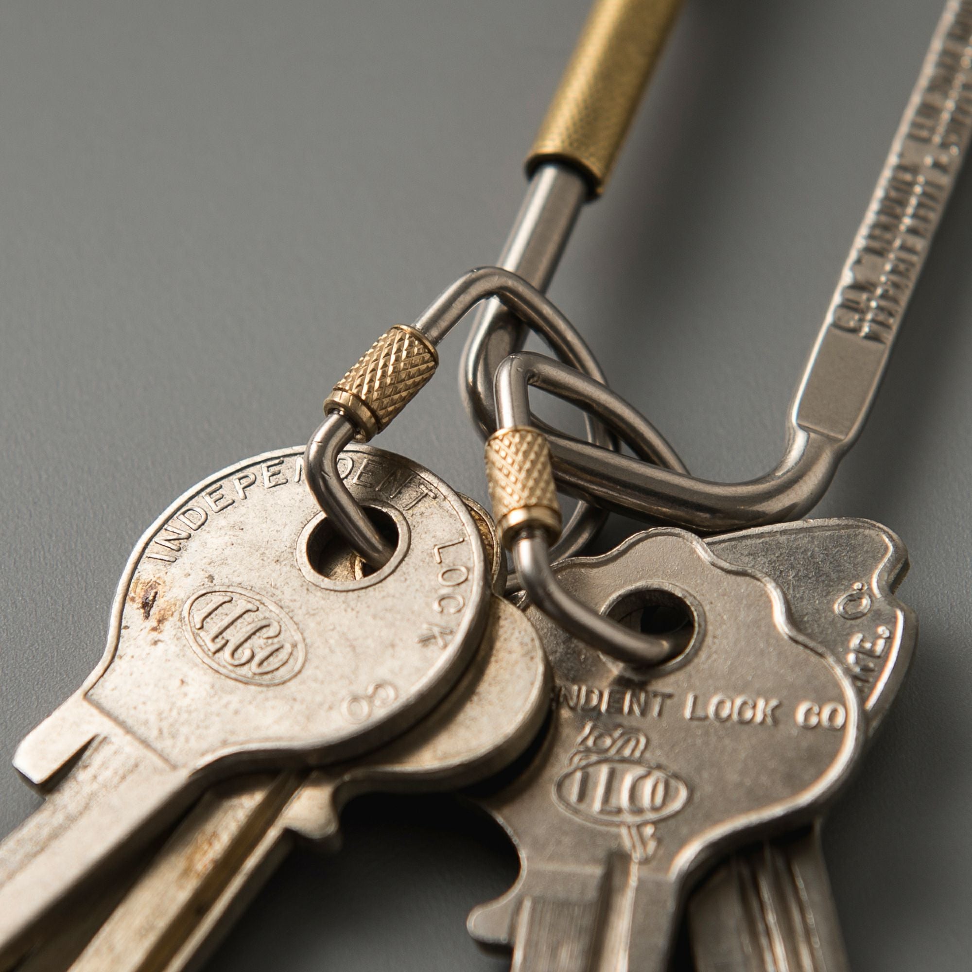 UNBY バレンタイン ギフト