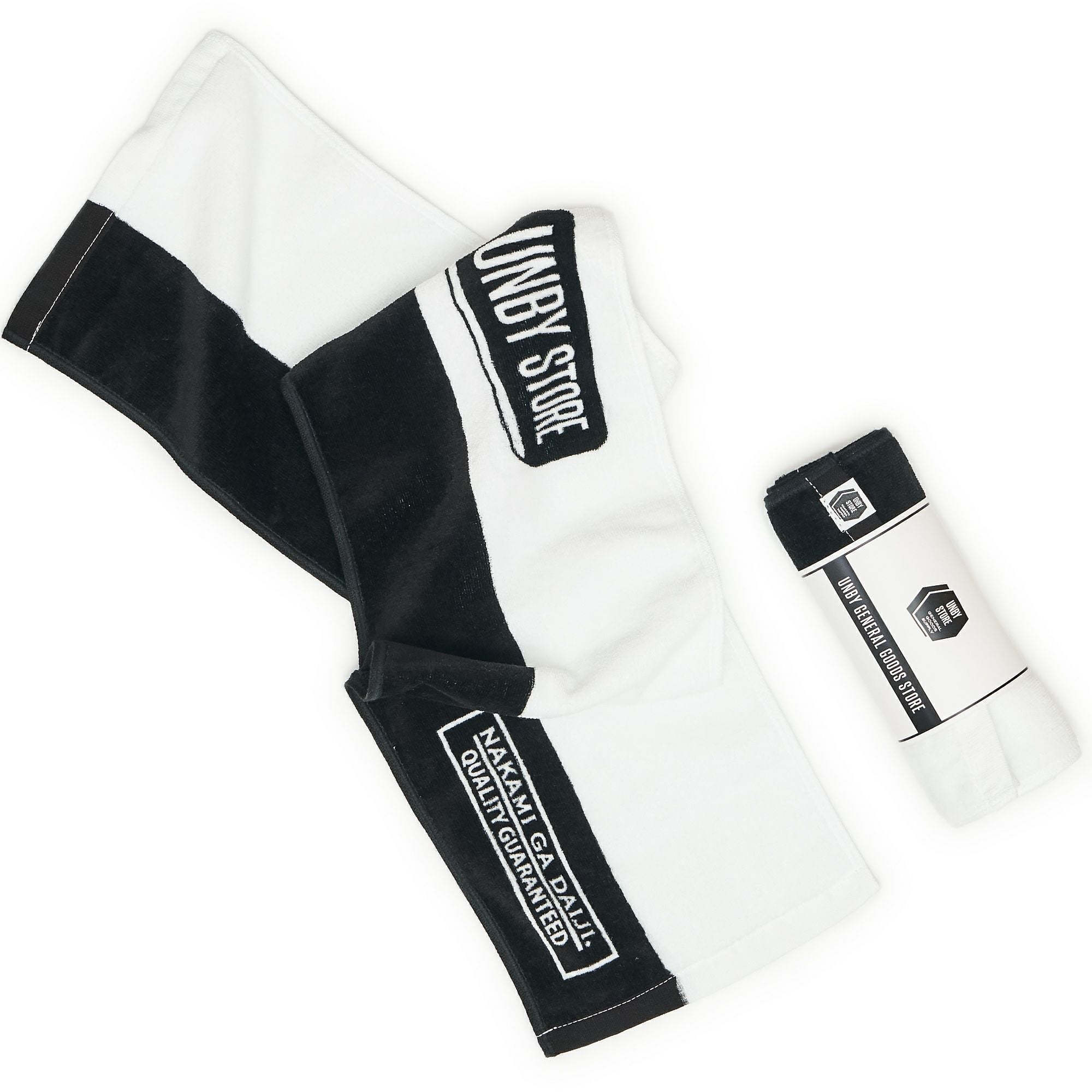 OGAWA ツインピルツフォーク T/C シェルター