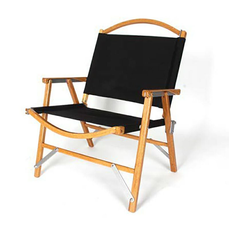 kermit chair カーミットチェア Kermit Chair カーミットチェア | アウトドア・キャンプ| バッグ