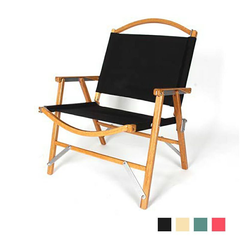 Kermit Chair - カーミットチェア | バッグ・アウトドア・キャンプ用品