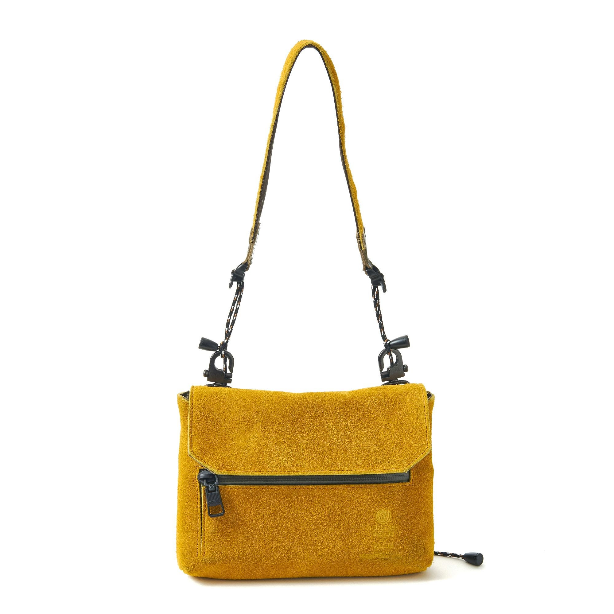 MUSTARD
