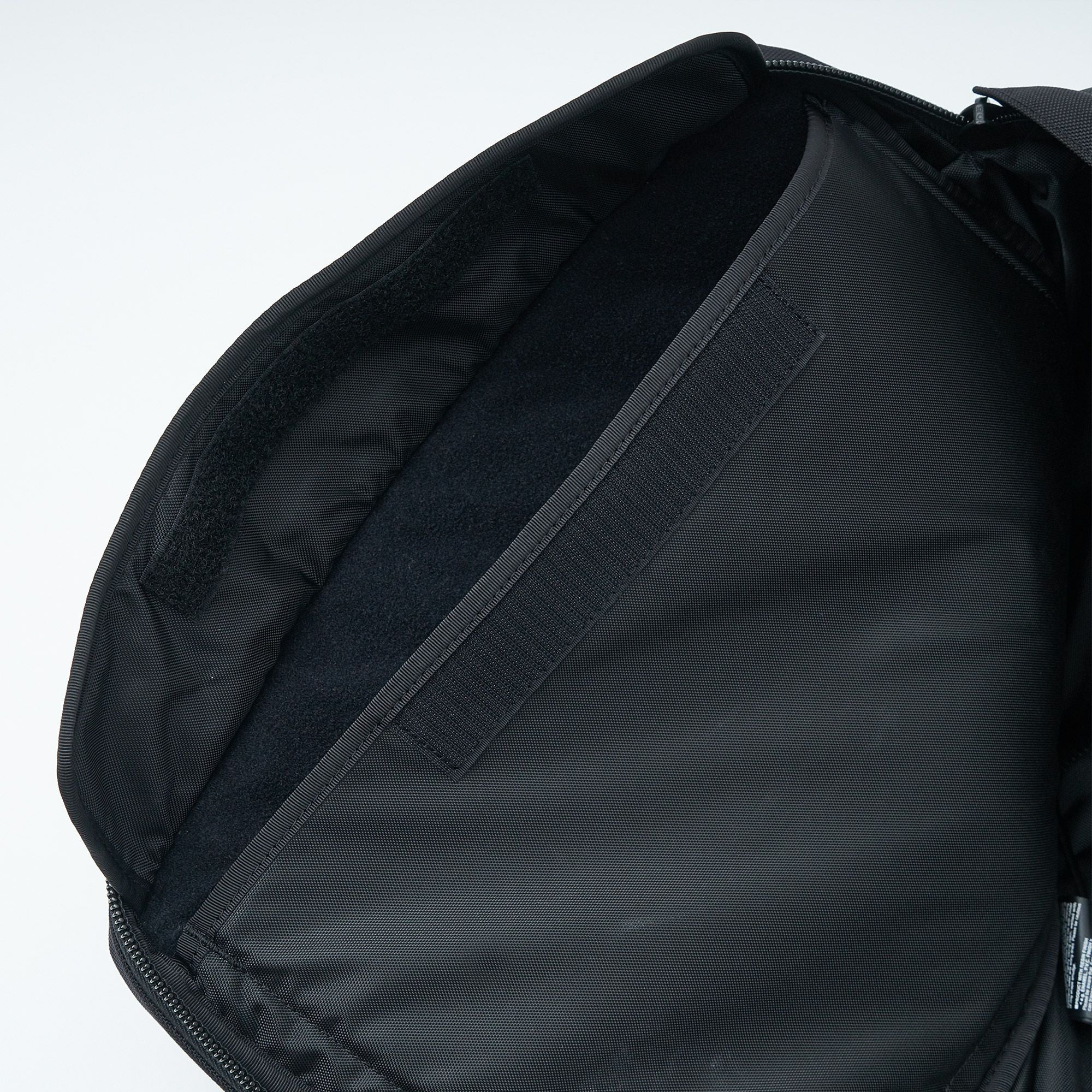 新品　AS2OV ビジネスバッグ 2WAY ブラック AS2OV ビジネスリュック ビジネスバッグ / アッソブ EXCLUSIVE