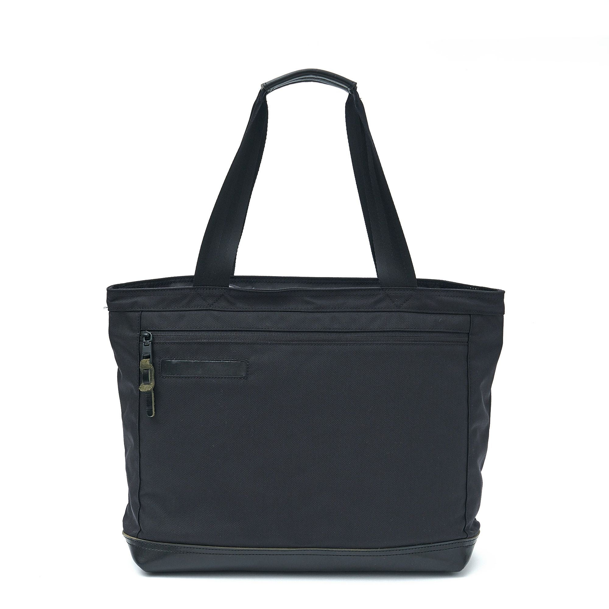 AS2OV (アッソブ) EXCLUSIVE BALLISTIC NYLON TOTE L トートバッグ