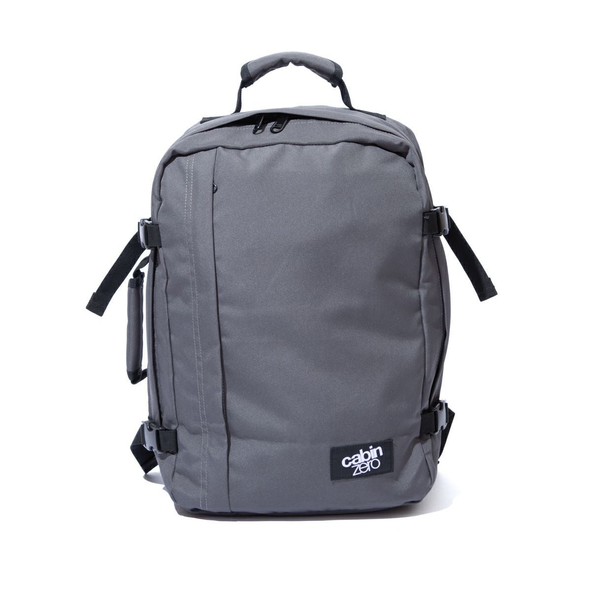 CABINZERO キャビンゼロ - CLASSIC 36L バックパック リュック