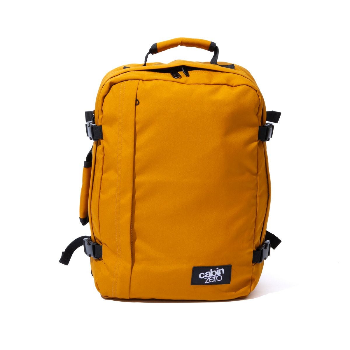 CABINZERO キャビンゼロ - CLASSIC 36L バックパック リュック