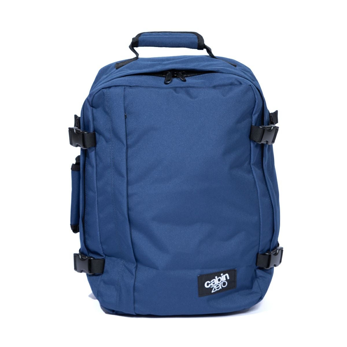 CABINZERO キャビンゼロ - CLASSIC 36L バックパック リュック