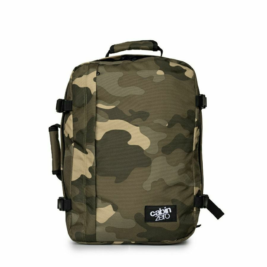 CABINZERO キャビンゼロ - CLASSIC 36L バックパック リュック