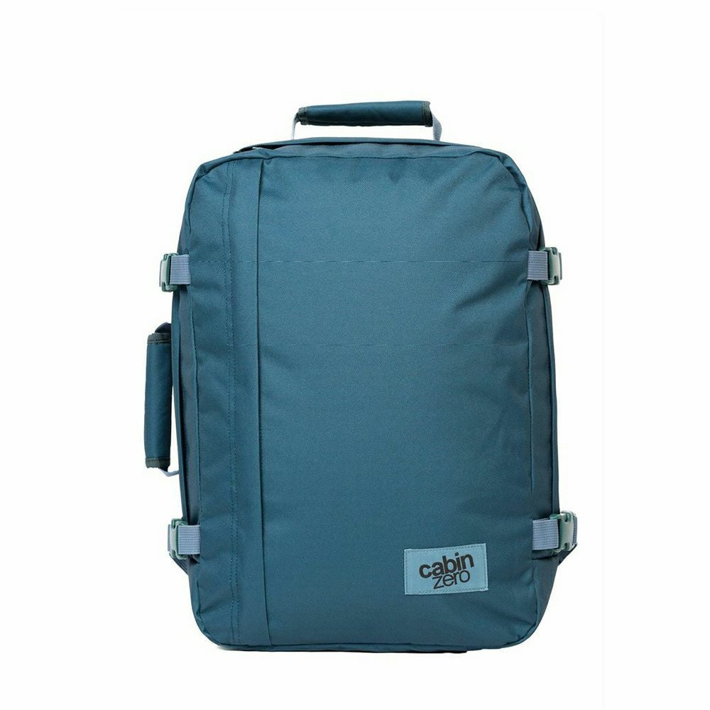 CABINZERO キャビンゼロ - CLASSIC 36L バックパック リュック