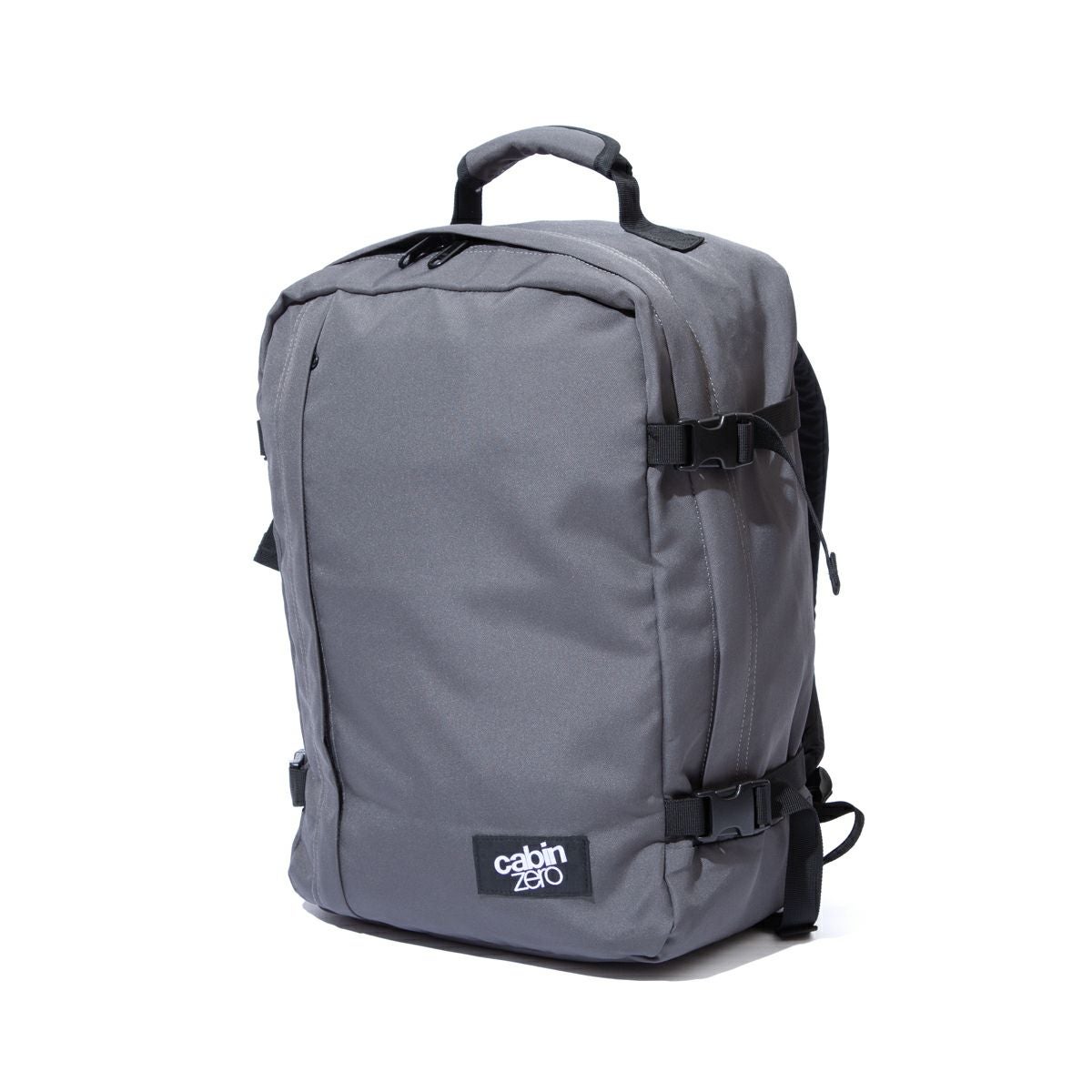CABINZERO キャビンゼロ - CLASSIC 36L バックパック リュック
