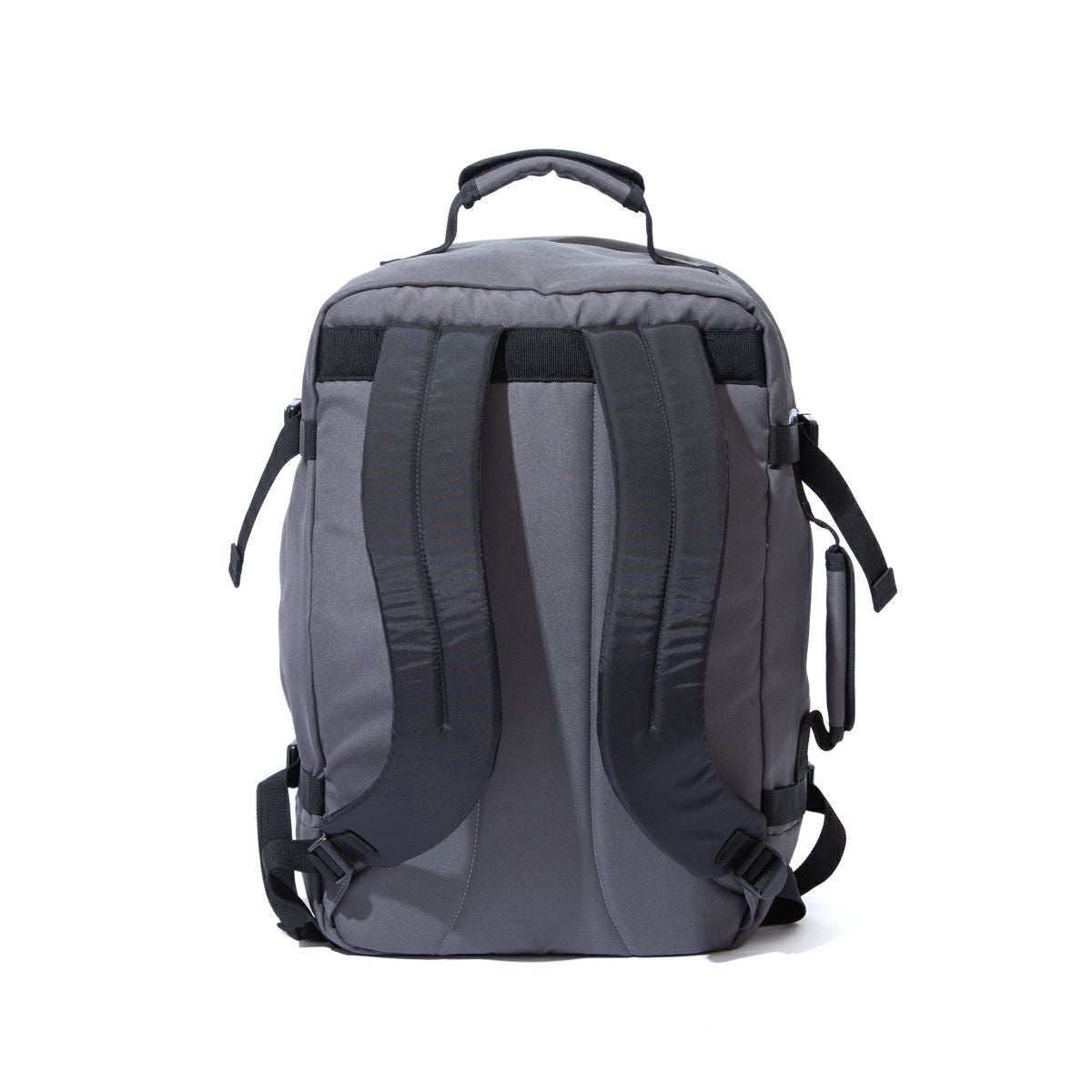 CABINZERO キャビンゼロ - CLASSIC 36L バックパック リュック