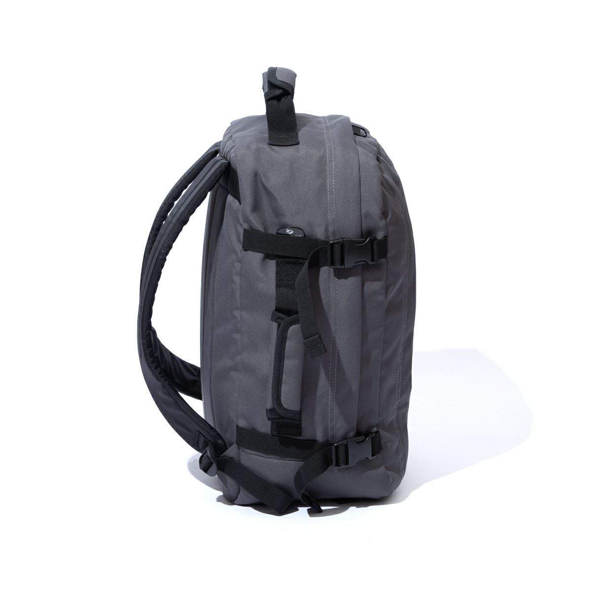 CABINZERO キャビンゼロ - CLASSIC 36L バックパック リュック