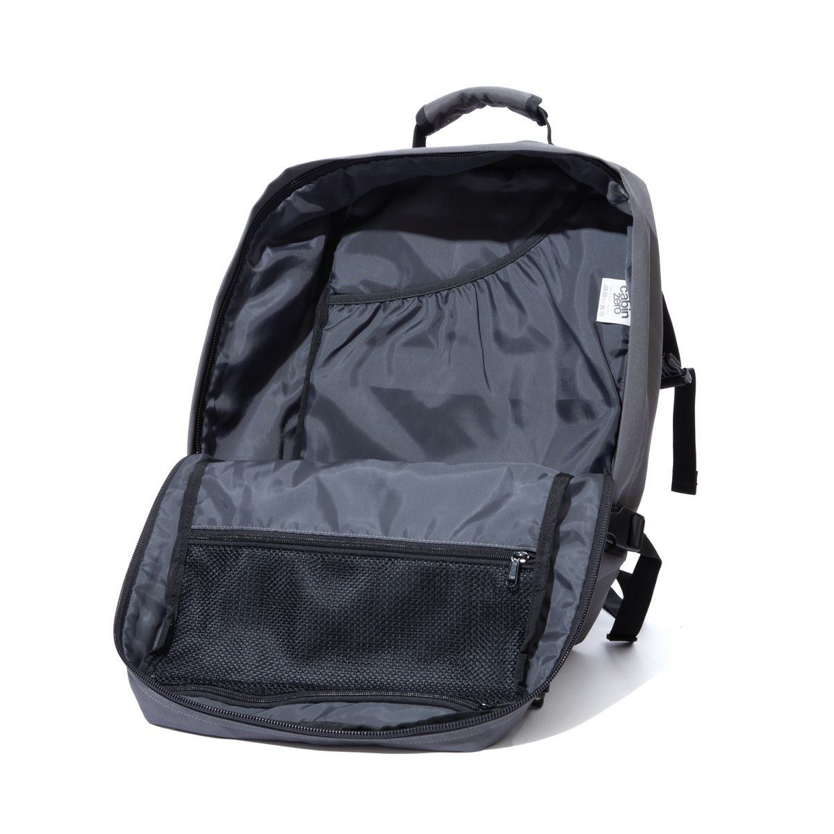 CABINZERO キャビンゼロ - CLASSIC 36L バックパック リュック