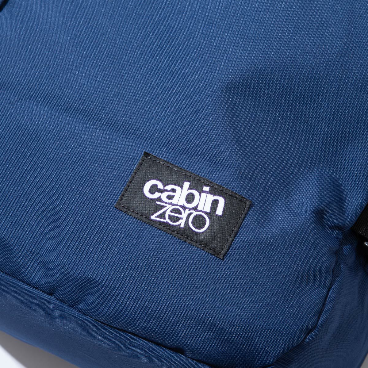 CABINZERO キャビンゼロ - CLASSIC 44L リュック バックパック