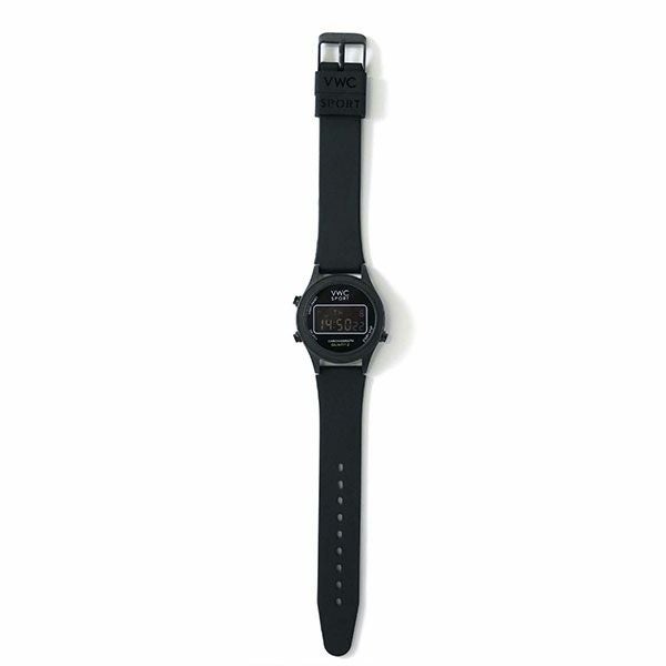 VAGUE WATCH ヴァーグ ウォッチ DG2000 腕時計 | 雑貨・日用品| バッグ