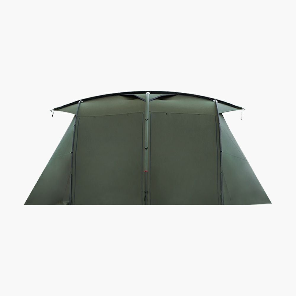 MINIMAL WORKS ミニマルワークス V HOUSE M TENT テント オリーブ MINIMAL WORKS (ミニマルワークス)V HOUSE M OLIVE / シェルター