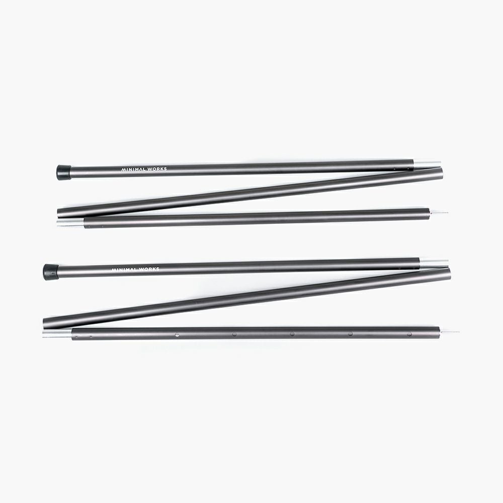 キャンプ SALE おすすめ