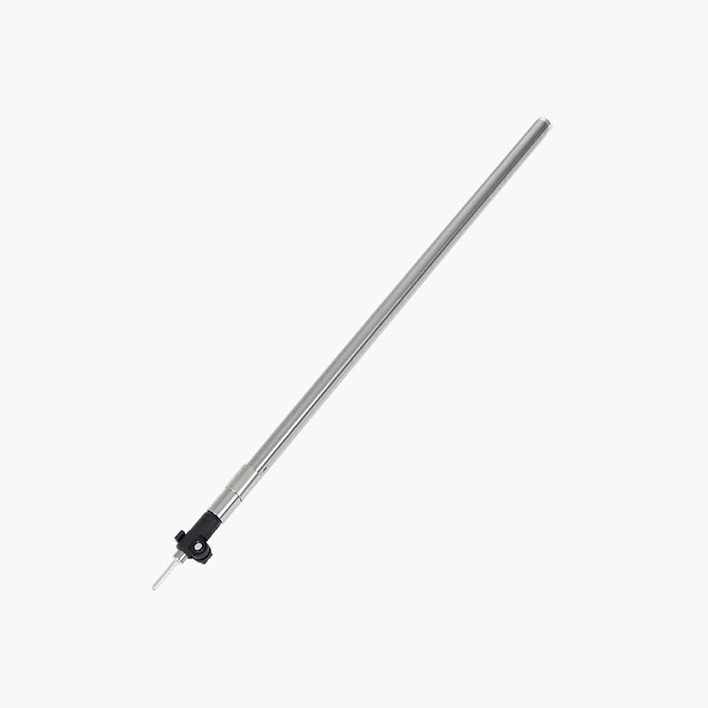MINIMAL WORKS (ミニマルワークス)PINOCCHIO 200 POLE / ポール
