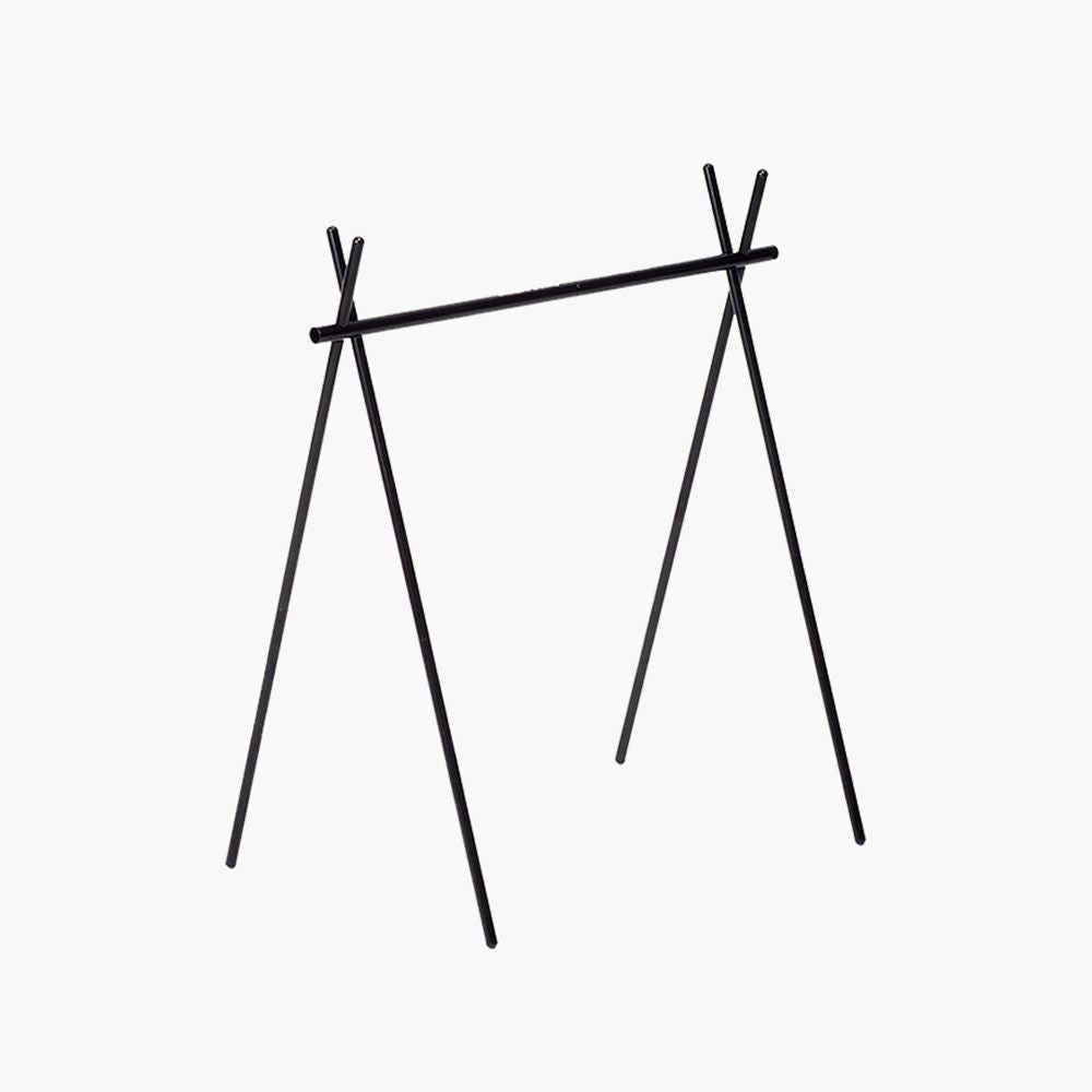 ミニマルワークス INDIAN HANGER/M MINIMAL WORKS (ミニマルワークス)INDIAN HANGER M / インディアン