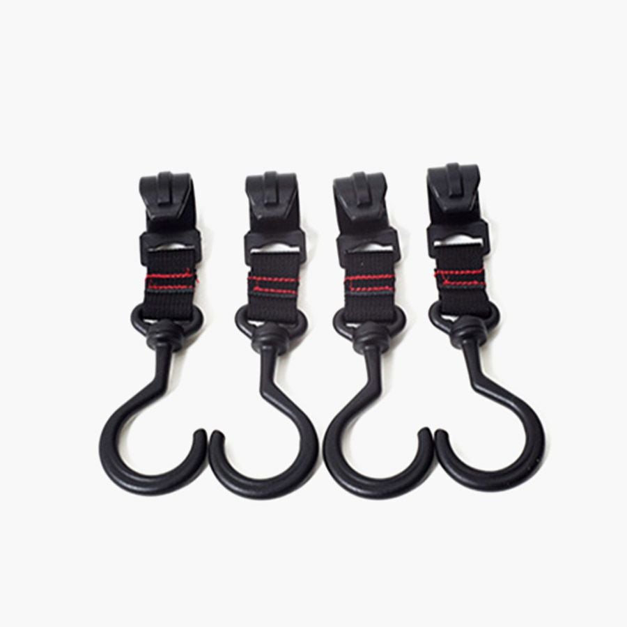 【美品】MINIMAL WORKSミニマルワークス インディアンハンガー フック ミニマルワークス インディアンハンガー フック [Mサイズ / 固定式