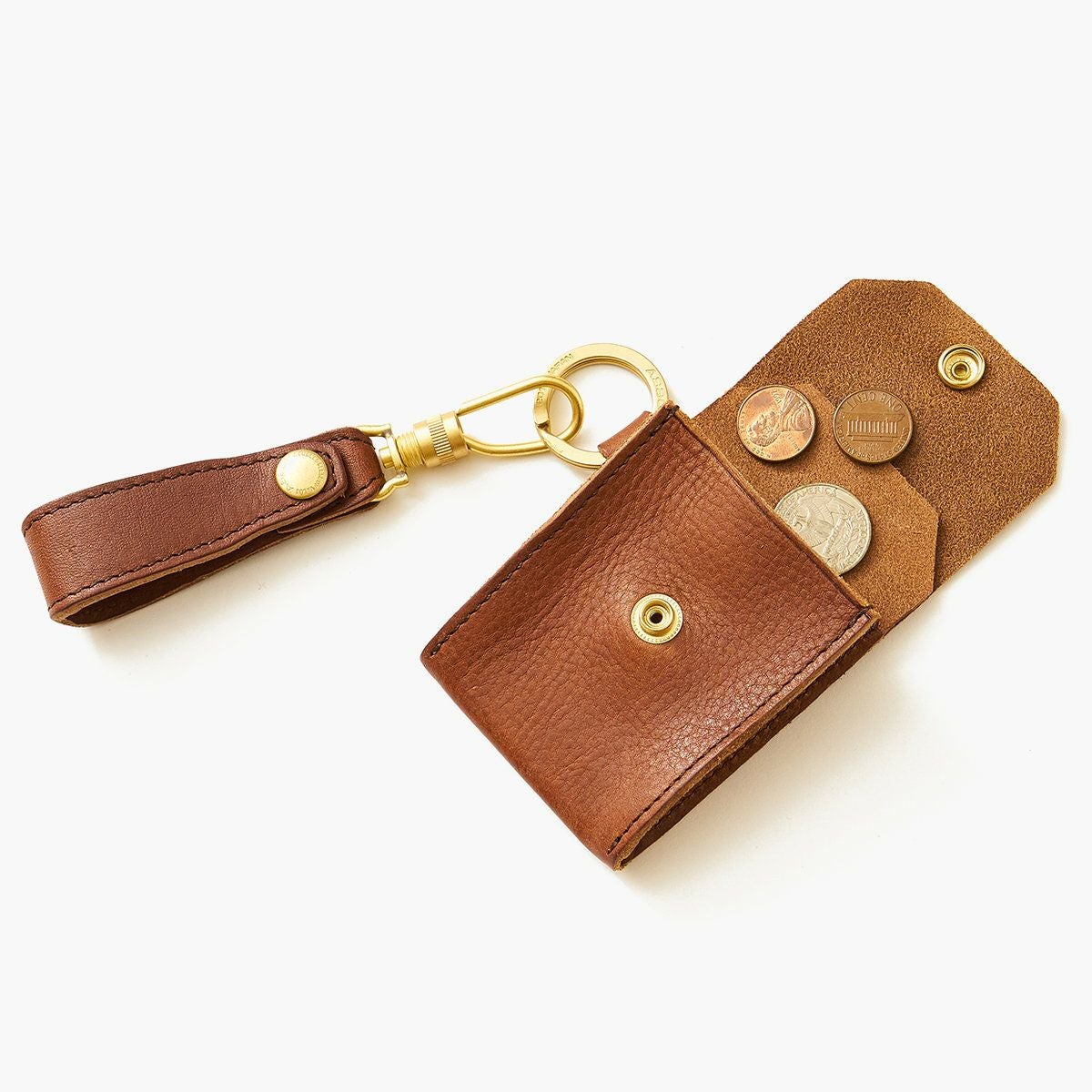 UNBY バレンタイン ギフト