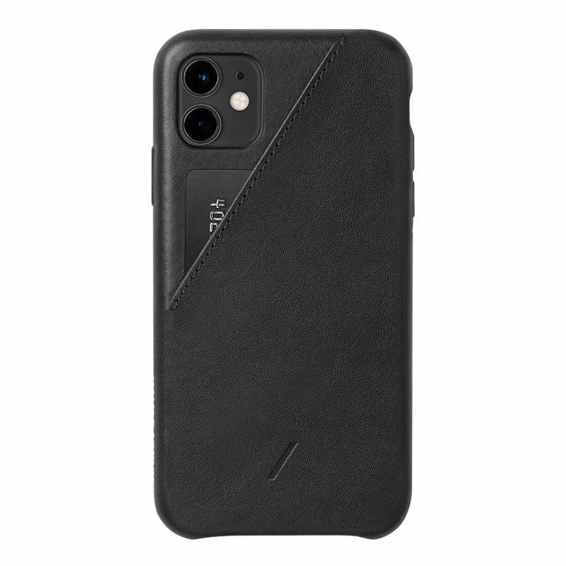 NATIVE UNION ネイティブユニオン CLIC® CLASSIC | MAGSA FE