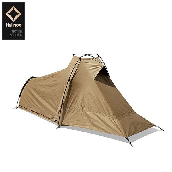 Chihuahua【極美品】Helinox ヘリノックス tac Tac. Chair Two - Multicam – Helinox Japan