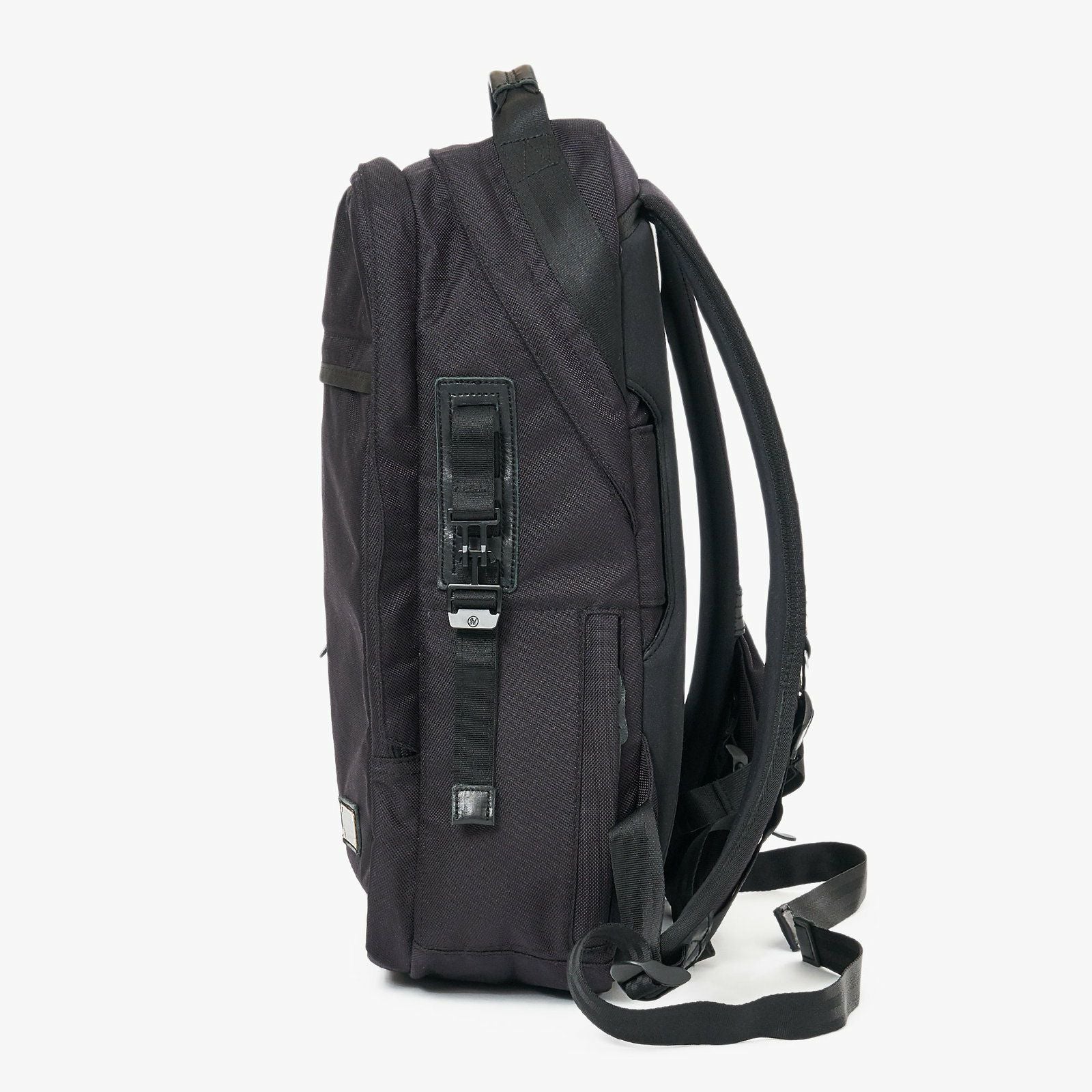 AS2OV (アッソブ) EXCLUSIVE BALLISTIC NYLON … AS2OV (アッソブ) EXCLUSIVE BALLISTIC NYLON DAY PACK / ビジネス