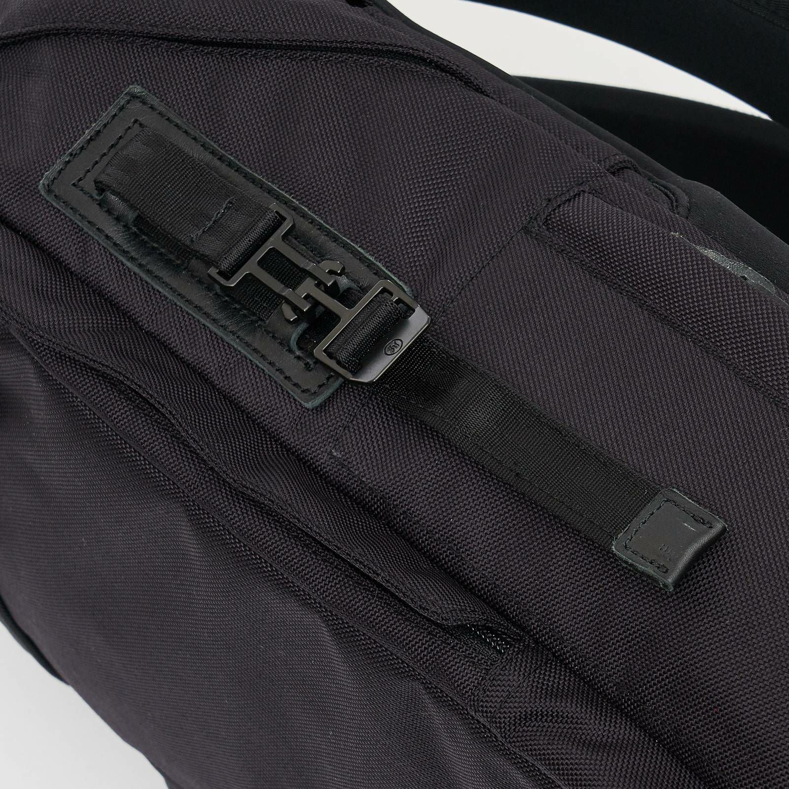 AS2OV (アッソブ) EXCLUSIVE BALLISTIC NYLON DAY PACK / ビジネス