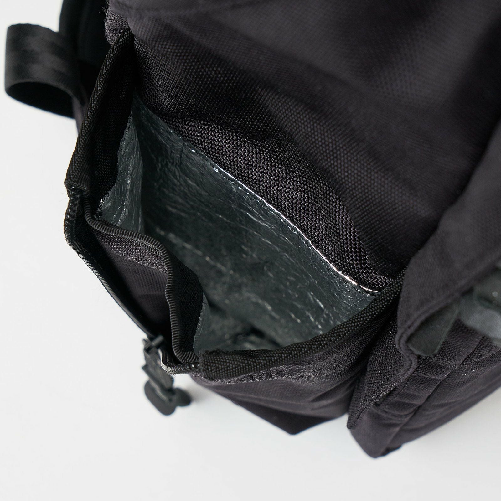 AS2OV (アッソブ) EXCLUSIVE BALLISTIC NYLON DAY PACK / ビジネス