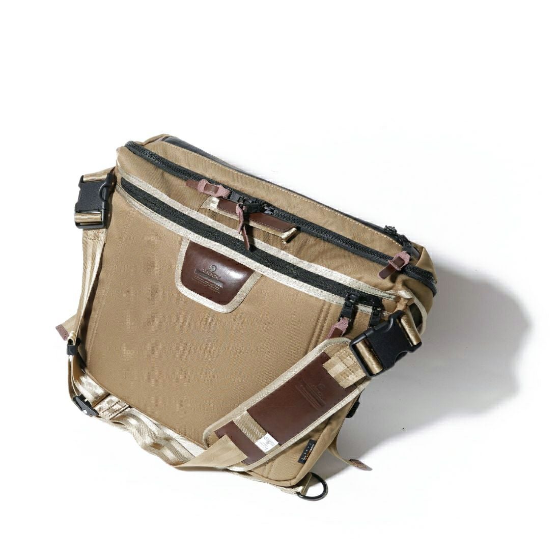 AS2OV CORDURA DOBBY 305D SERIES