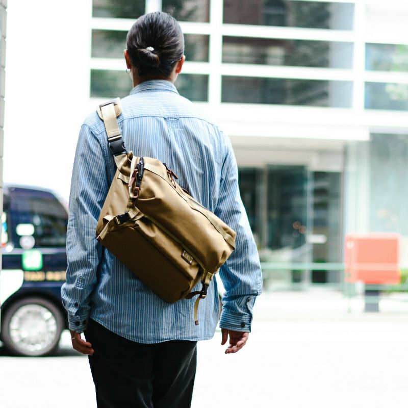 AS2OV CORDURA DOBBY 305D SERIES