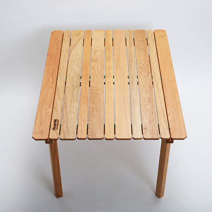 Peregrine Furniture ペレグリンファニチャー - ドンキーテーブル