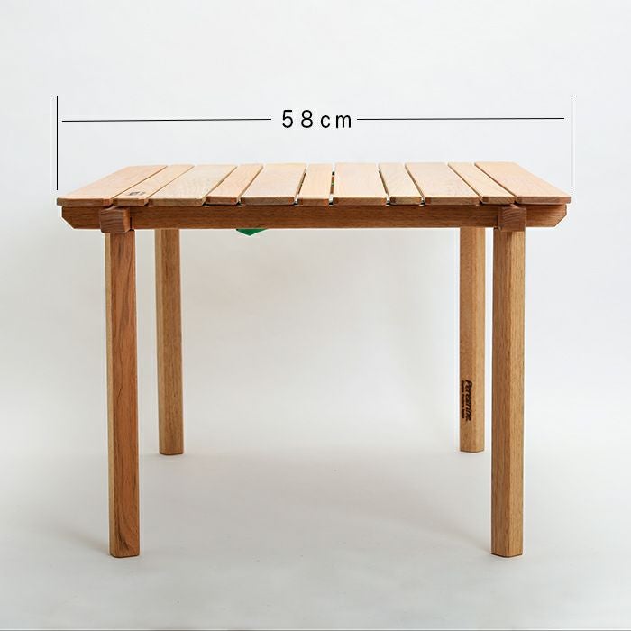 Peregrine Furniture ペレグリンファニチャー - ドンキーテーブル