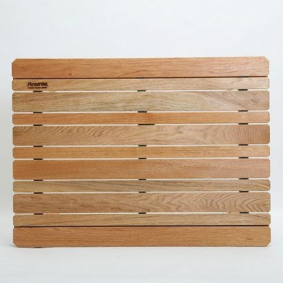 Peregrine Furniture ペレグリンファニチャー - ドンキーテーブル