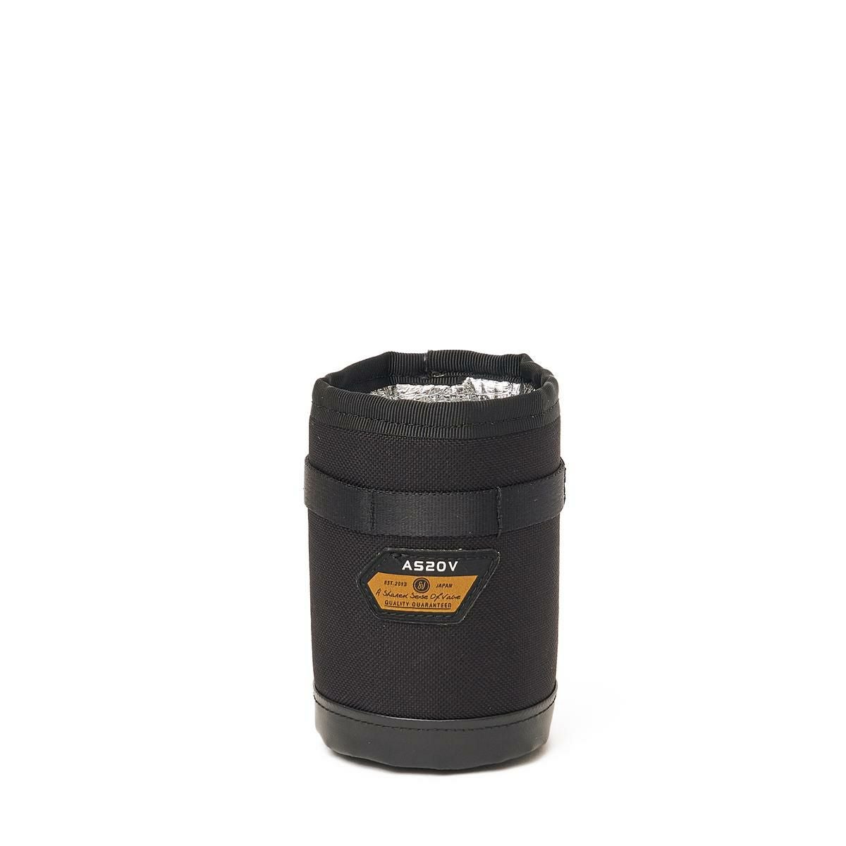 AS2OV (アッソブ) JOINT SERIES DRINK HOLDER ドリンクホルダー ペット