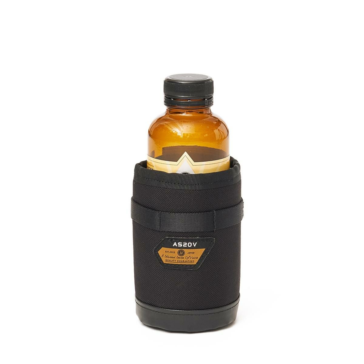 AS2OV (アッソブ) JOINT SERIES DRINK HOLDER ドリンクホルダー ペット