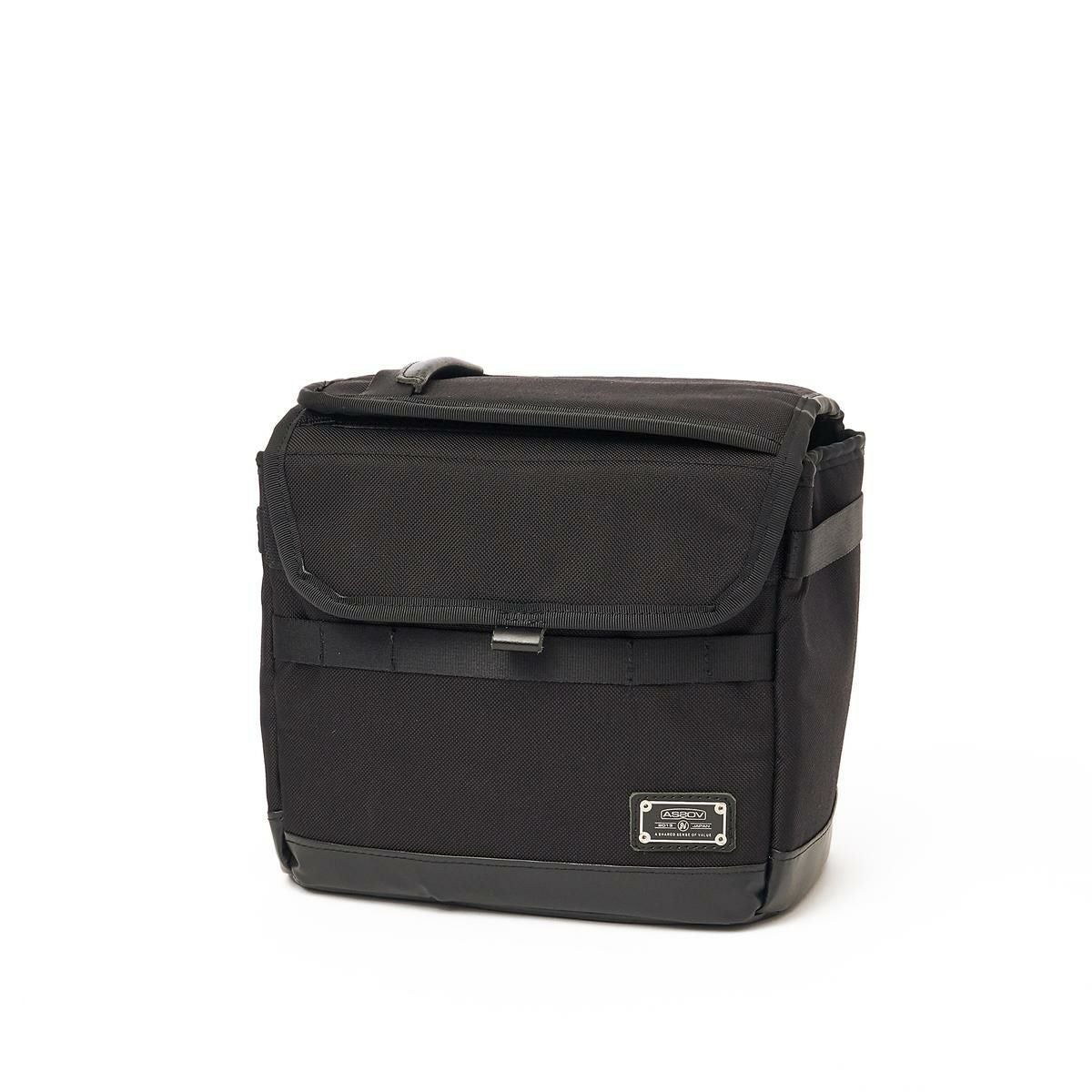 アッソブJOINT SERIES WALL POCKET ウォールポケット JOINT SERIES WALL POCKETジョイントシリーズ ウォールポケット – AS2OV
