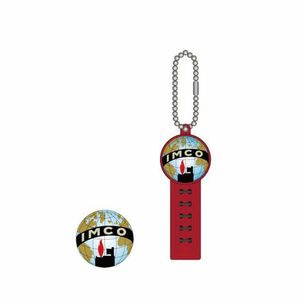 IMCO イムコフリント | 雑貨・日用品| バッグ・アウトドア・キャンプ