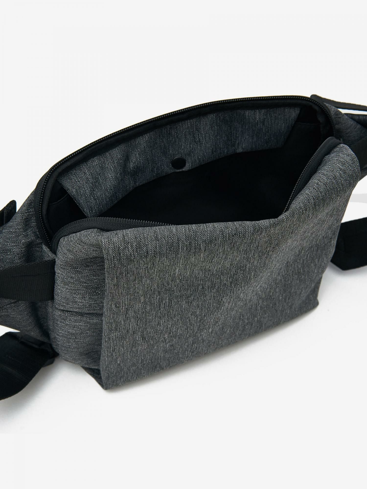 cote&ciel コートエシエル ISARAU [ JAPAN LIMITED ] ECO YARN Black