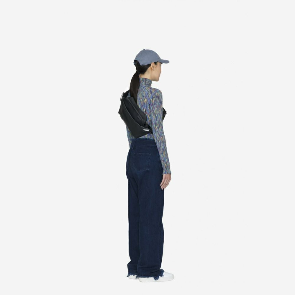 Isarau　côte&ciel コートエシエル　イザラウ cote&ciel コートエシエル ISARAU Obisian Black / イザラウ ボディ