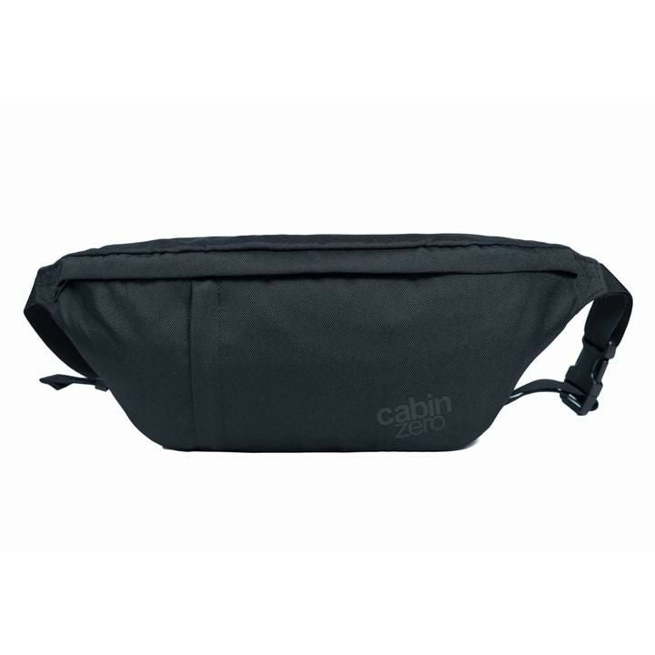 CABINZERO キャビンゼロ - Classic Hip Pack 2L ウエストバッグ