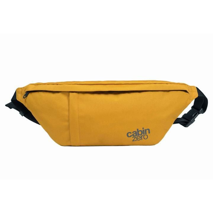 CABINZERO キャビンゼロ - Classic Hip Pack 2L ウエストバッグ