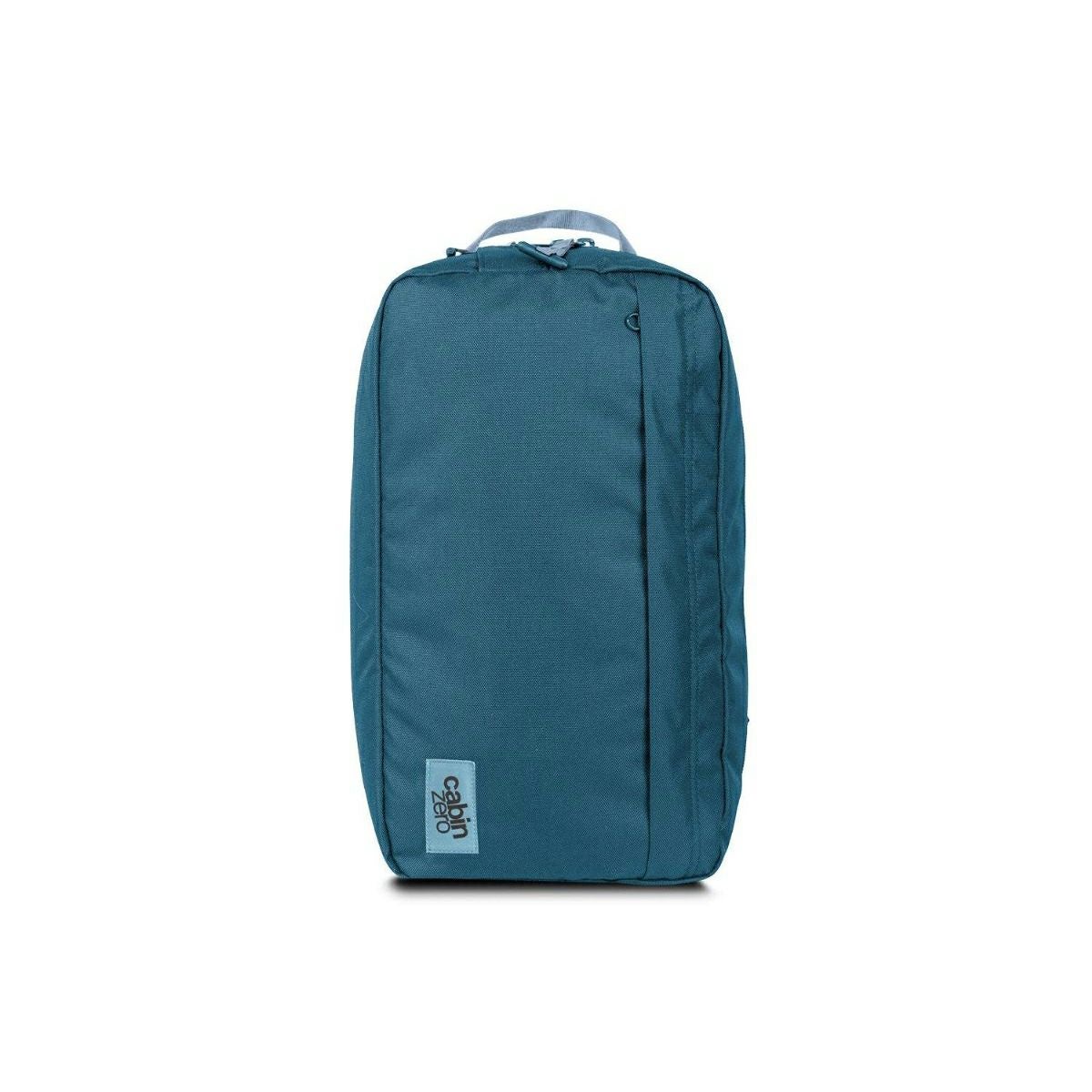 CABINZERO キャビンゼロ - CLASSIC Cross Body 11L ボディバッグ