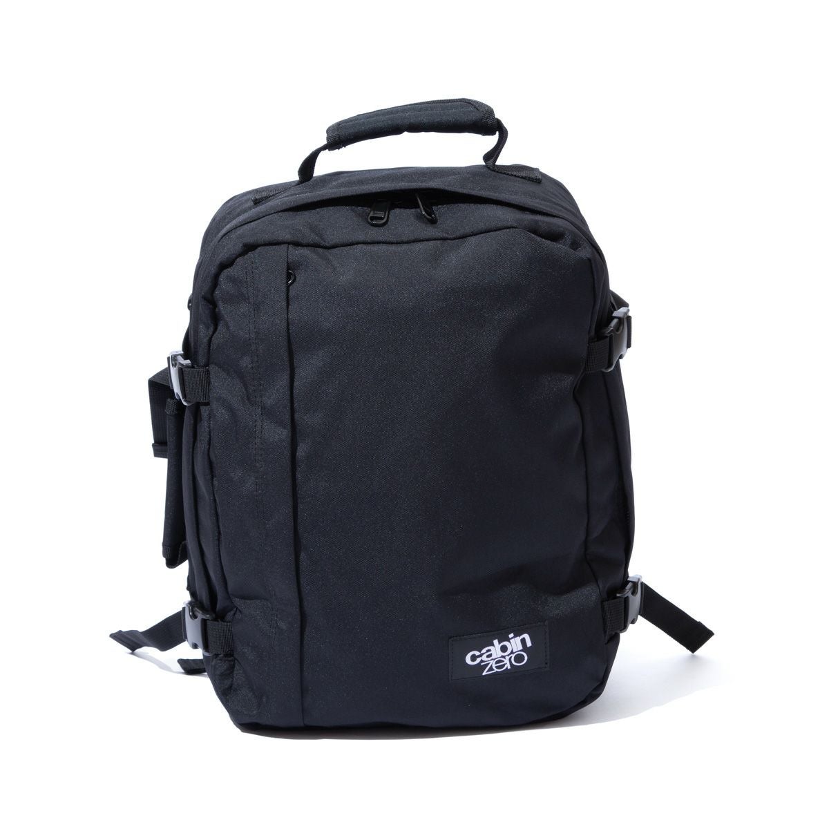 CABINZERO キャビンゼロ - CABINZERO MINI STYLE 28L | バッグ